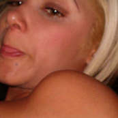 josette 