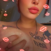 My bad gal club
