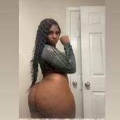&eth;