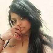 Trapped n lust