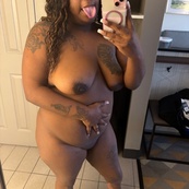 Freaky tuesday 