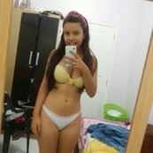 Full package