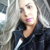 Leticia