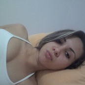 Leticia