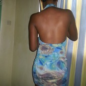 Black Slim 
