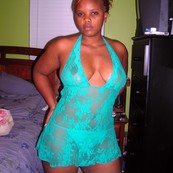 Thickness & Sexiness