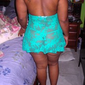 Thickness & Sexiness