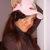 Latino cutie pie
