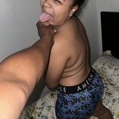 Pose 
