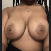 Tamara freaky ass 