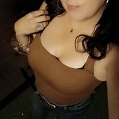 Webslut Stepsister Yolanda