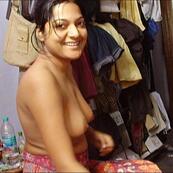 Bengali Tamil Hybrid Pussy English Lecturer Kolkata