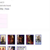 Backpage thot Jada aka Tinyy