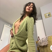 Latina queen