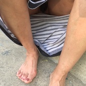 dmv witey grant circle