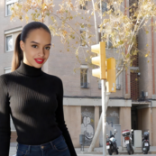 Hari De Lopo Ass pics and modeling photos