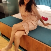Nude indian milf big boobs big round ass