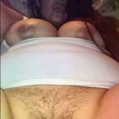Leighanna Annie&acirc;s pannies