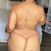 judythegreat