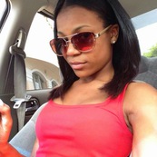 worldswagg urban mix