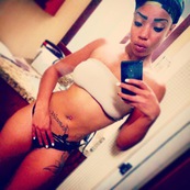 worldswagg urban mix