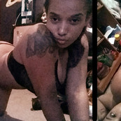 You dont wanna MiXSS 3