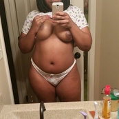 You dont wanna MiXSS 3