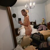 girlfriend collection