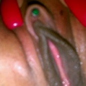 Lost phones, lost cameras = lost nudes