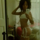 Lost phones, lost cameras = lost nudes