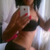 Lost phones, lost cameras = lost nudes