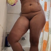 Milf Dee