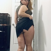 leikodraco (tumblr latina)