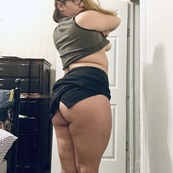 leikodraco (tumblr latina)