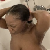 Slut Bucket Alberta Aliebanggers