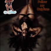 bambilaflore fat booty xxx