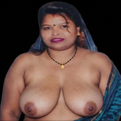 SangeetaSlut