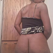 Slut I can fuck whenever I want to