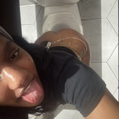 Ebony College Thot 2