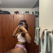 Ebony College Thot 4