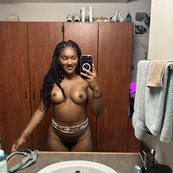 Ebony College Thot 6