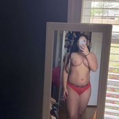 Iranian big tits