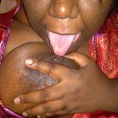 Shonuff Sweetz(Whore)