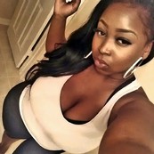 YumYum Pt1(BigBooty & BigTits)