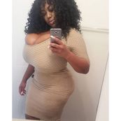 POETRY MegaCollection Pt3 (JUMBO TITS) 