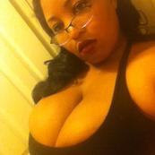 TittyCent Pt5(Big Ass Titties)