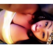 TiddysNWeed(BigTits)