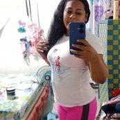 Right have come down 