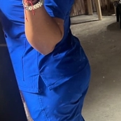 Not sure give right now 