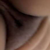 How much does she need 